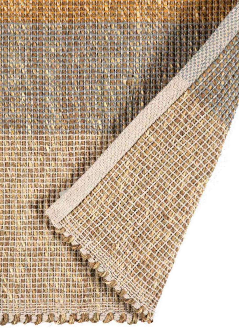 Tapis Karan Mirabelle 160 x 230