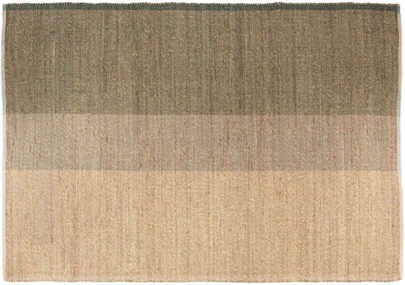 Tapis Karan Thym 160 x 230