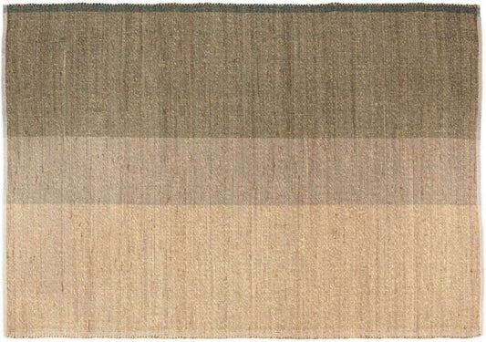 Tapis Karan Thym 120 x 170