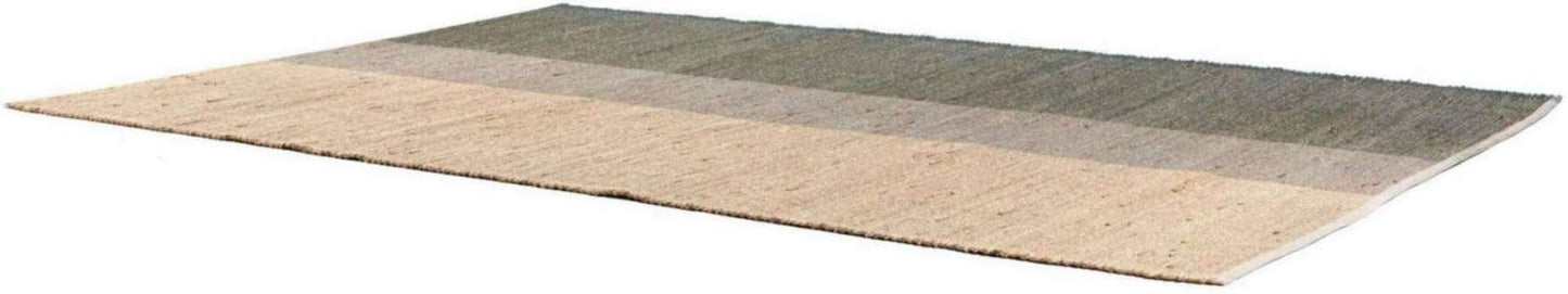 Tapis Karan Thym 160 x 230