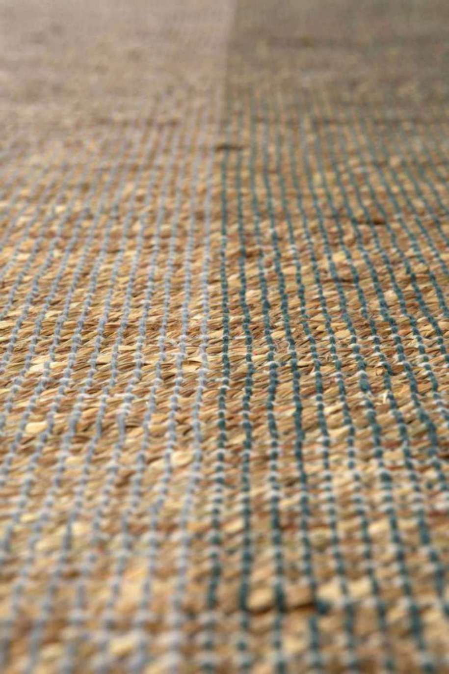 Tapis Karan Thym 160 x 230