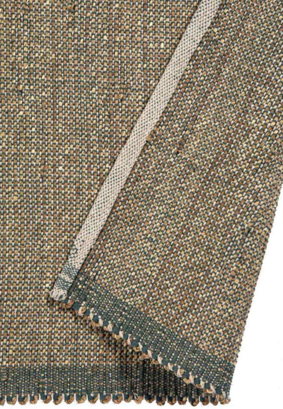 Tapis Karan Thym 160 x 230