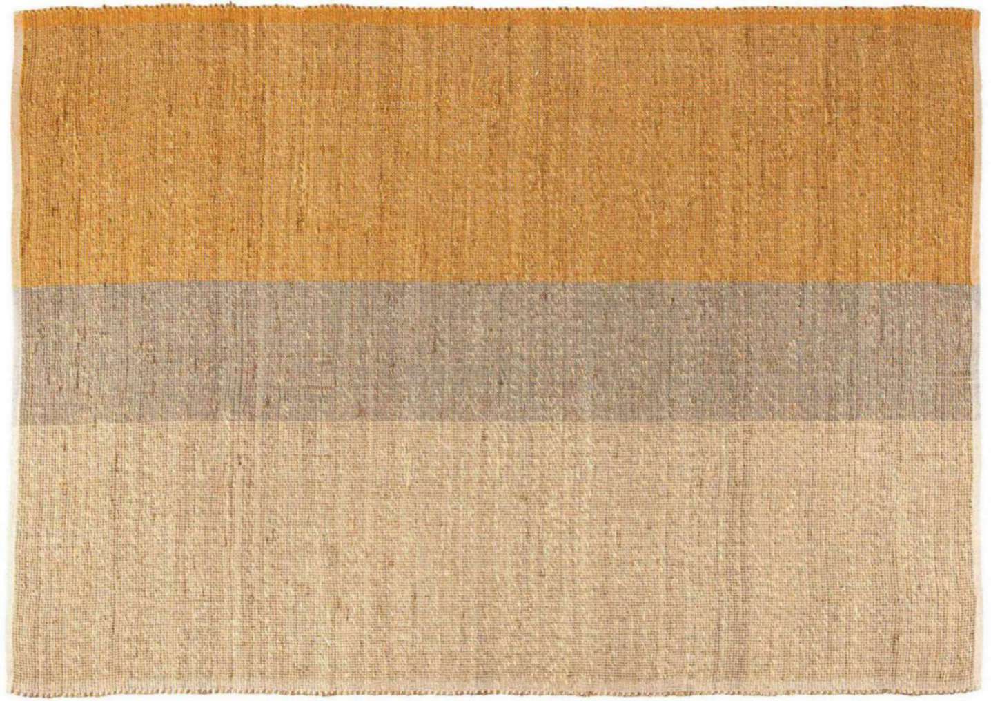 Tapis Karan Mirabelle 160 x 230