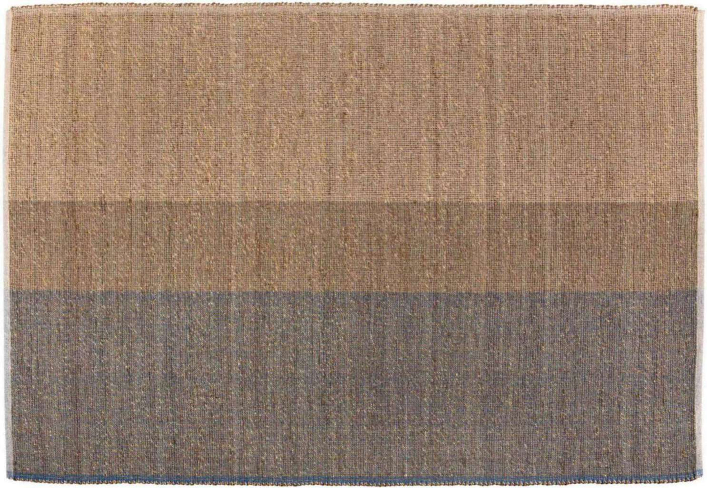 Tapis Karan Myosotis 160 x 230