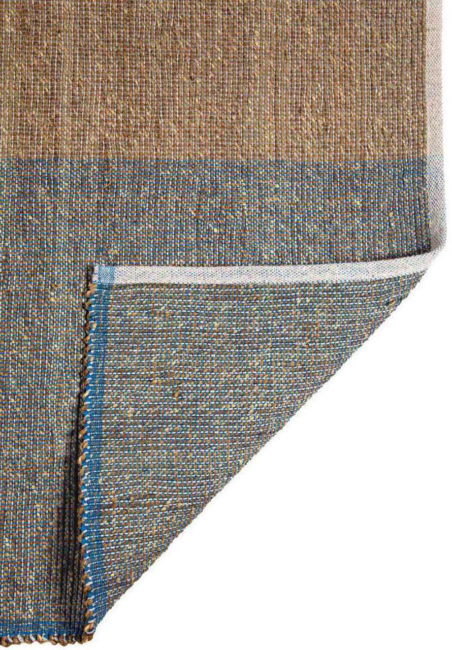 Tapis Karan Myosotis 160 x 230