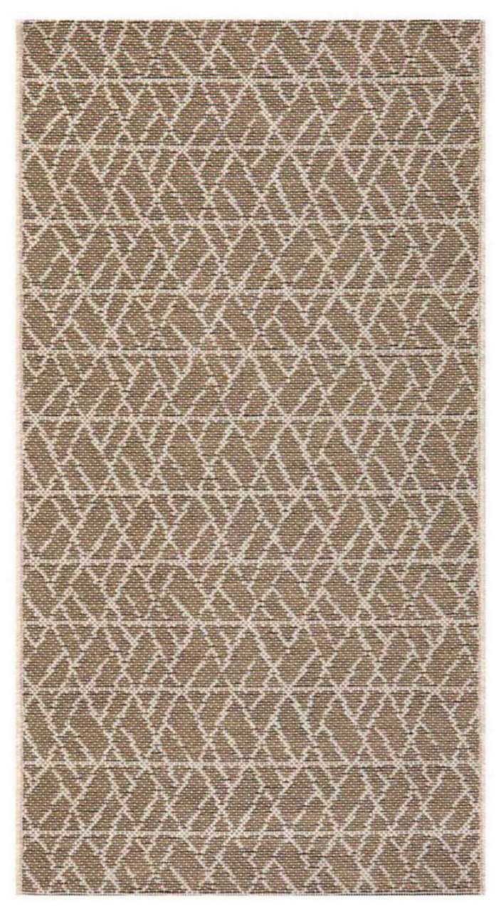 Tapis Adam Lin 60 x 110