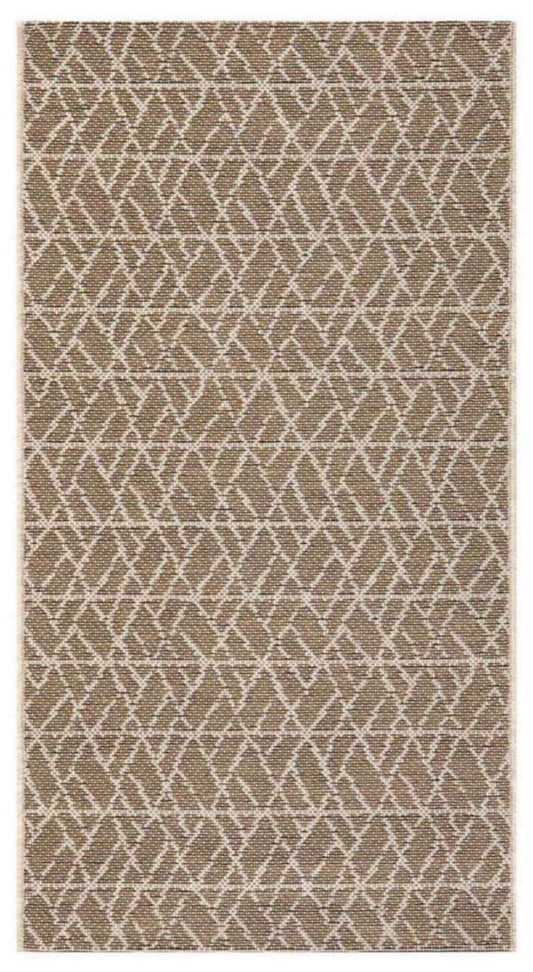 Tapis Adam Lin 60 x 110