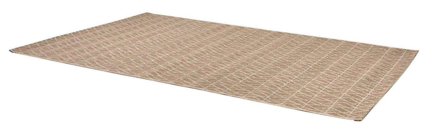 Tapis Adam Lin 160 X 230