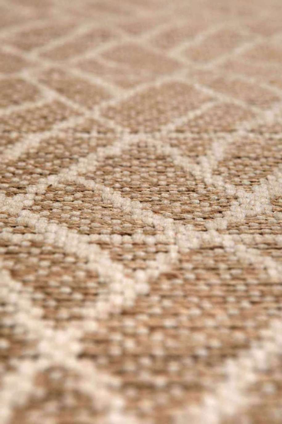 Tapis Adam Lin 160 X 230