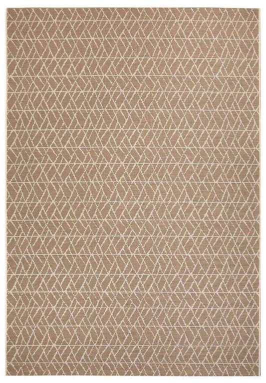 Tapis Adam Lin 120 x 170