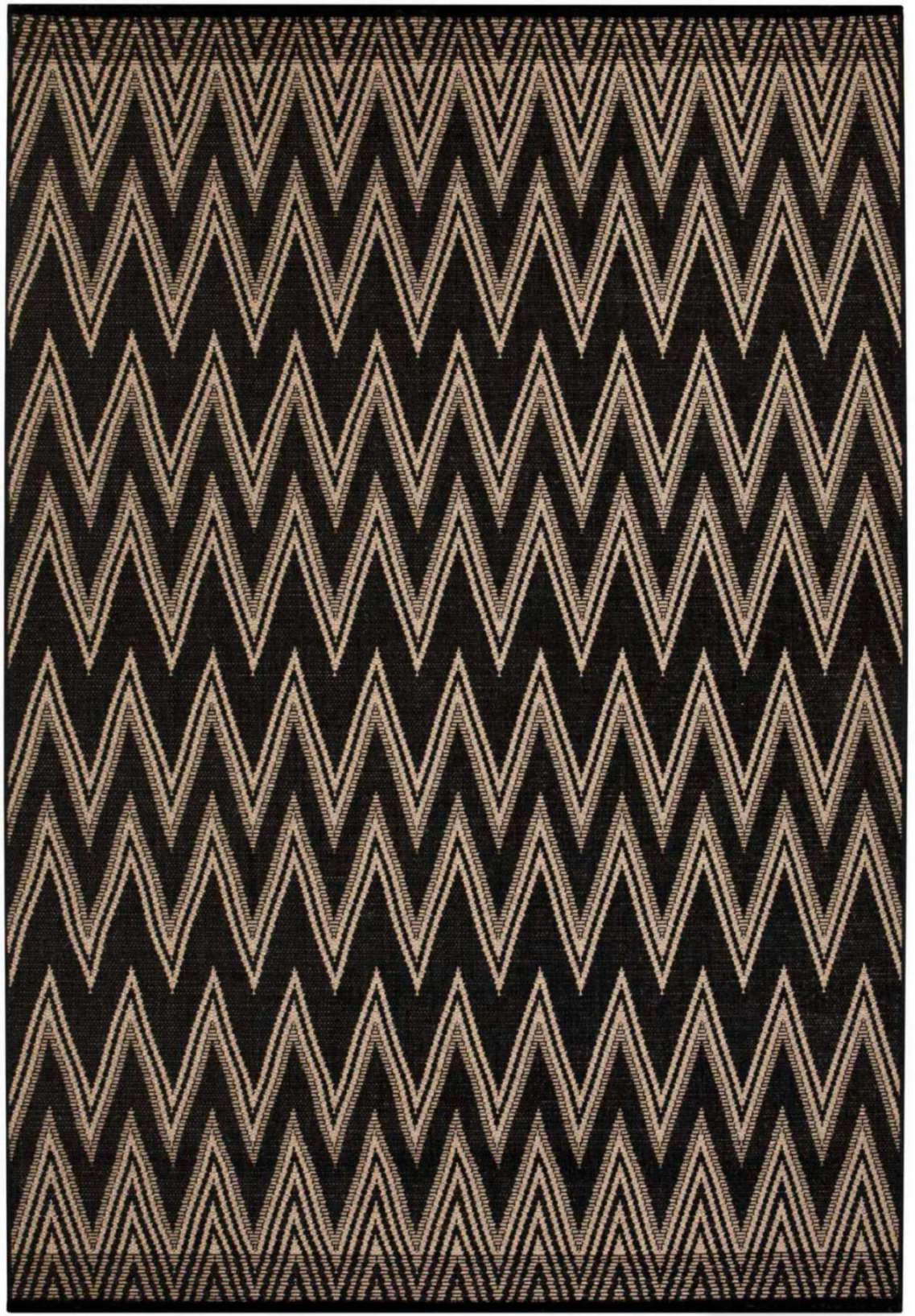 Tapis Lou Naturel 160 x 230