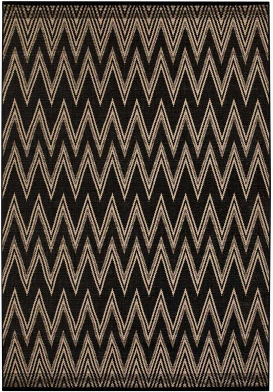 Tapis Lou Naturel 160 x 230