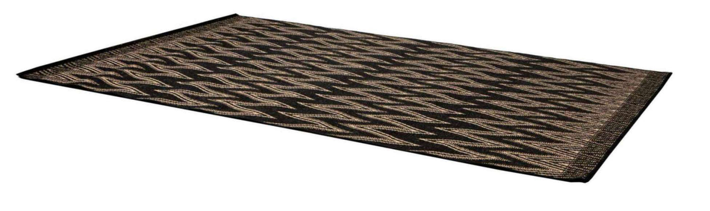 Tapis Lou Naturel 160 x 230