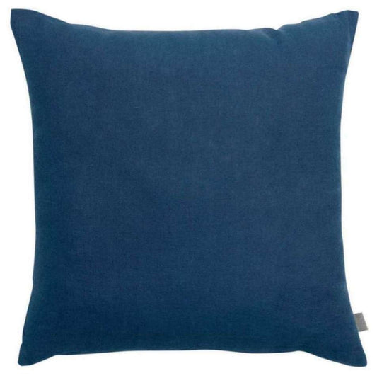 Coussin uni Zeff Touareg 45 X 45