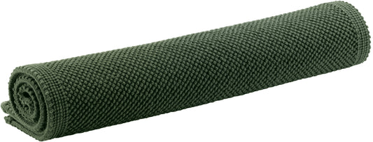 Tapis de bain Etia Romarin 54 x 110