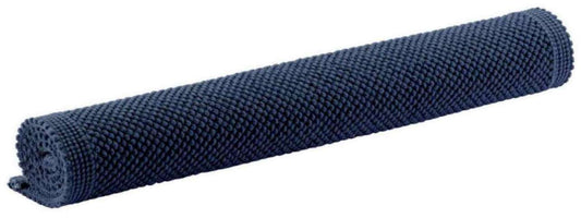 Tapis de bain Etia Encre 54 X 110