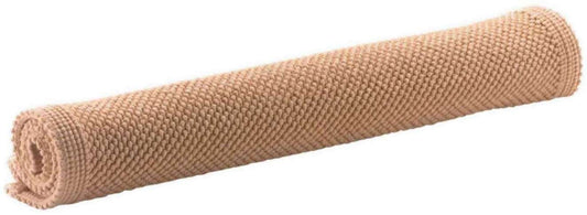 Tapis de bain Etia Latte 54 X 110