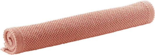 Tapis de bain Etia Azalée 54 x 110