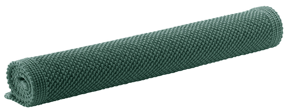 Tapis de bain Etia Fougère 54 X 64