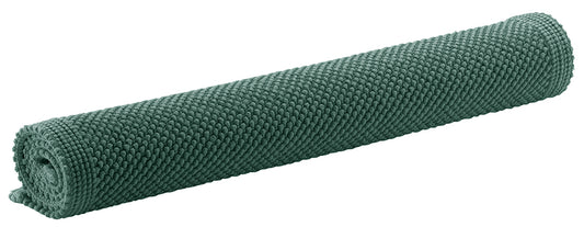 Tapis de bain Etia Fougère 54 X 110