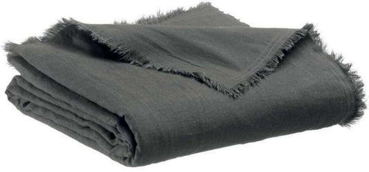 Plaid Zeff Tonnerre 130 X 180