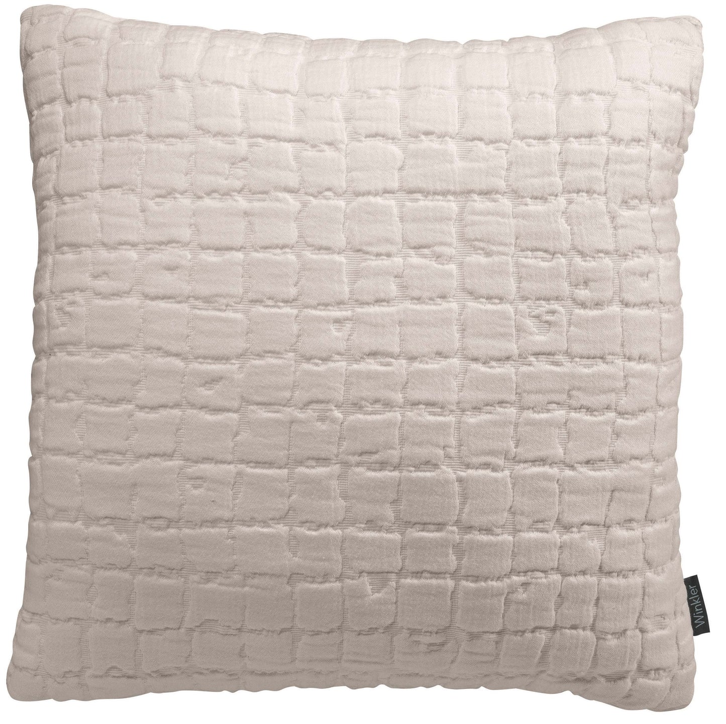 Coussin Swami Lin 45 X 45