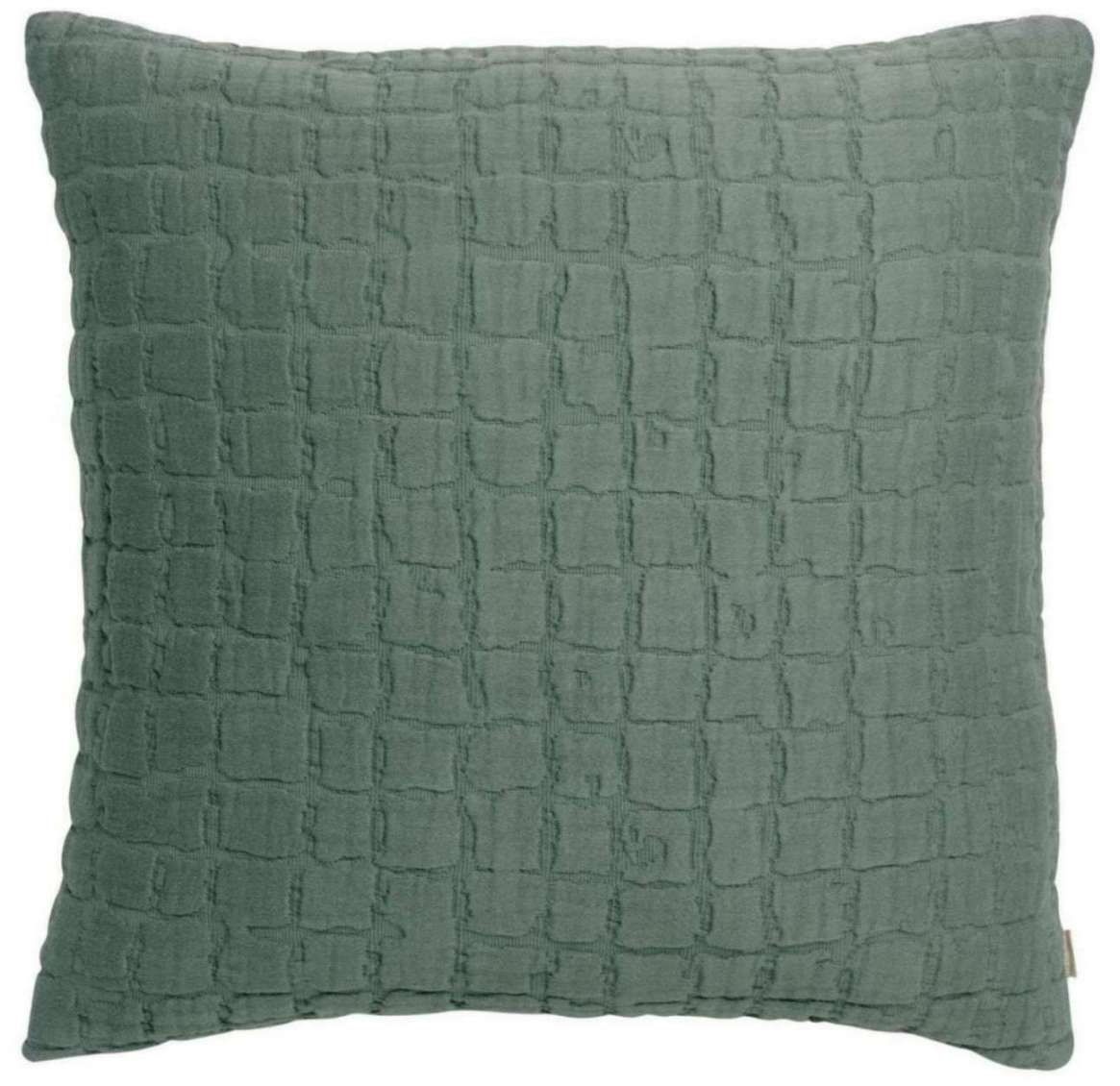 Coussin Swami Thym 45 X 45