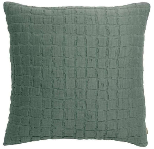 Coussin Swami Thym 45 X 45