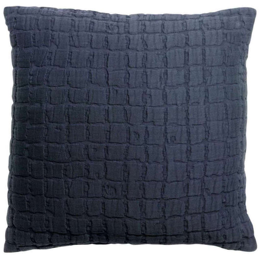 Coussin Swami Marine 45 X 45