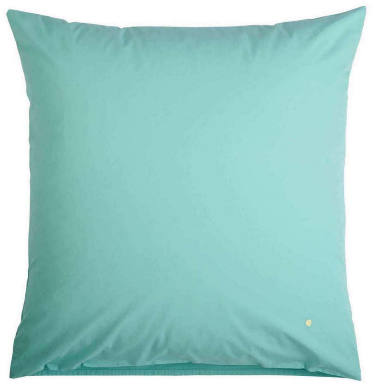 Taie d'oreiller Céleste Diabolo 65 x 65