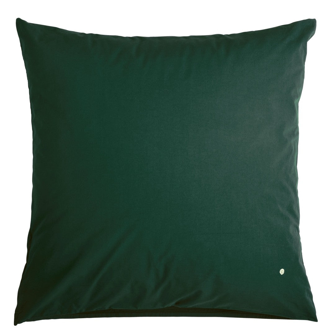 Taie d'oreiller Céleste Nori 65 x 65