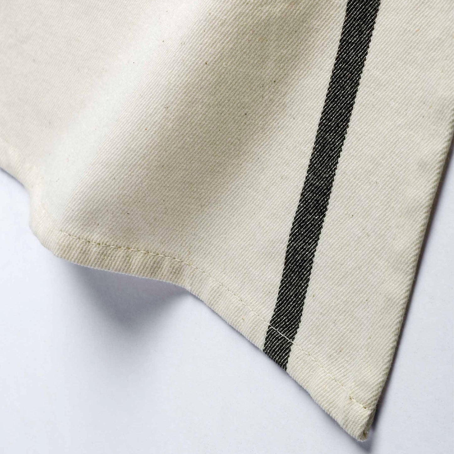 Torchon Homard Or/Ecru 70 x 50