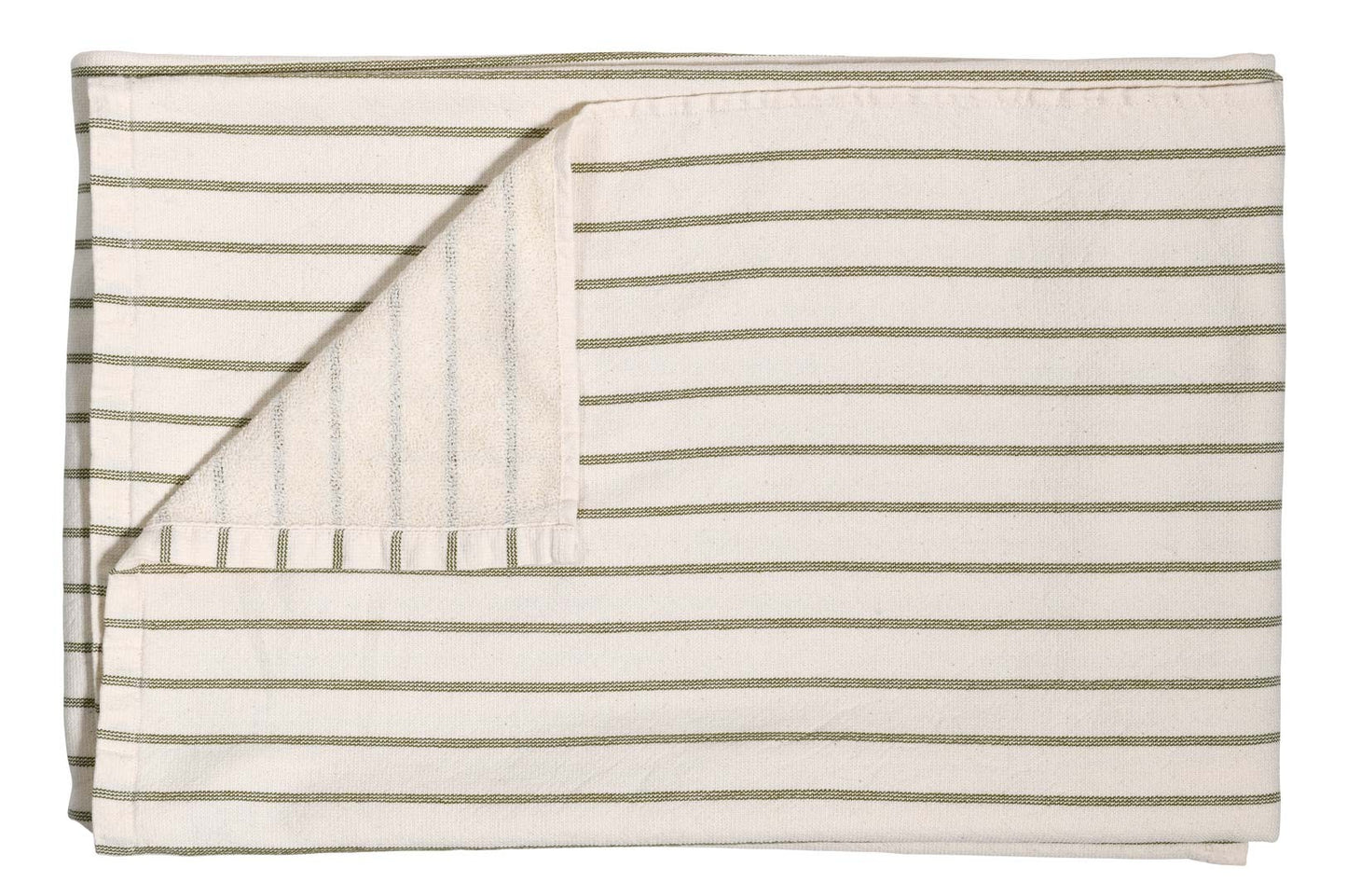 Maxi drap de bain Marina Mousse 160 x 100