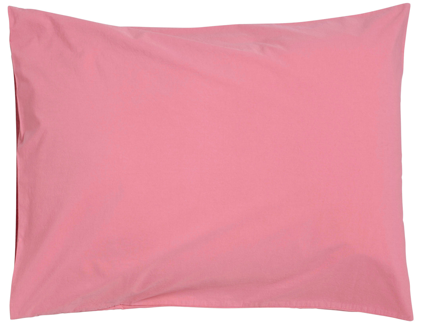 Taie d'oreiller Céleste Fragola 70 x 50