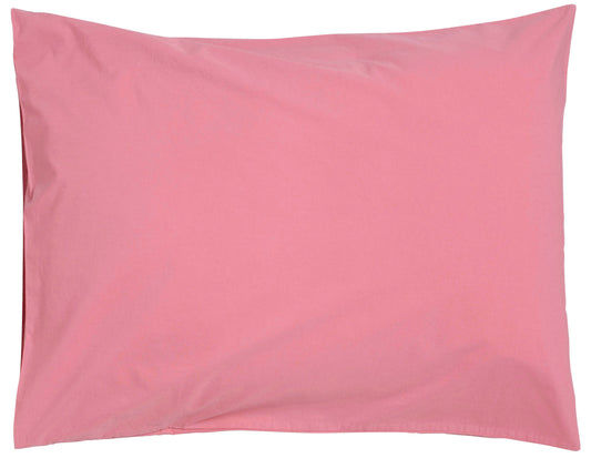 Taie d'oreiller Céleste Fragola 70 x 50