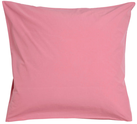 Taie d'oreiller Céleste Fragola 65 x 65