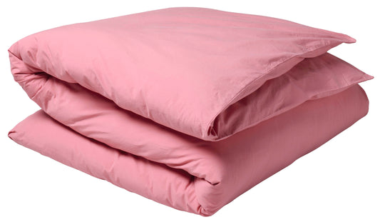 Housse de couette Céleste Fragola 200 x 140