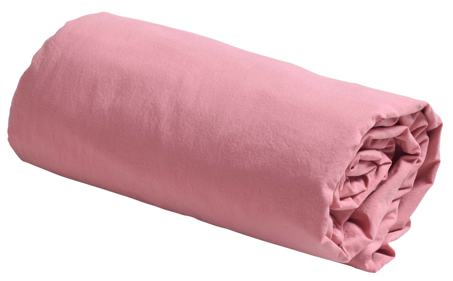 Drap housse Céleste Fragola 200 x 160