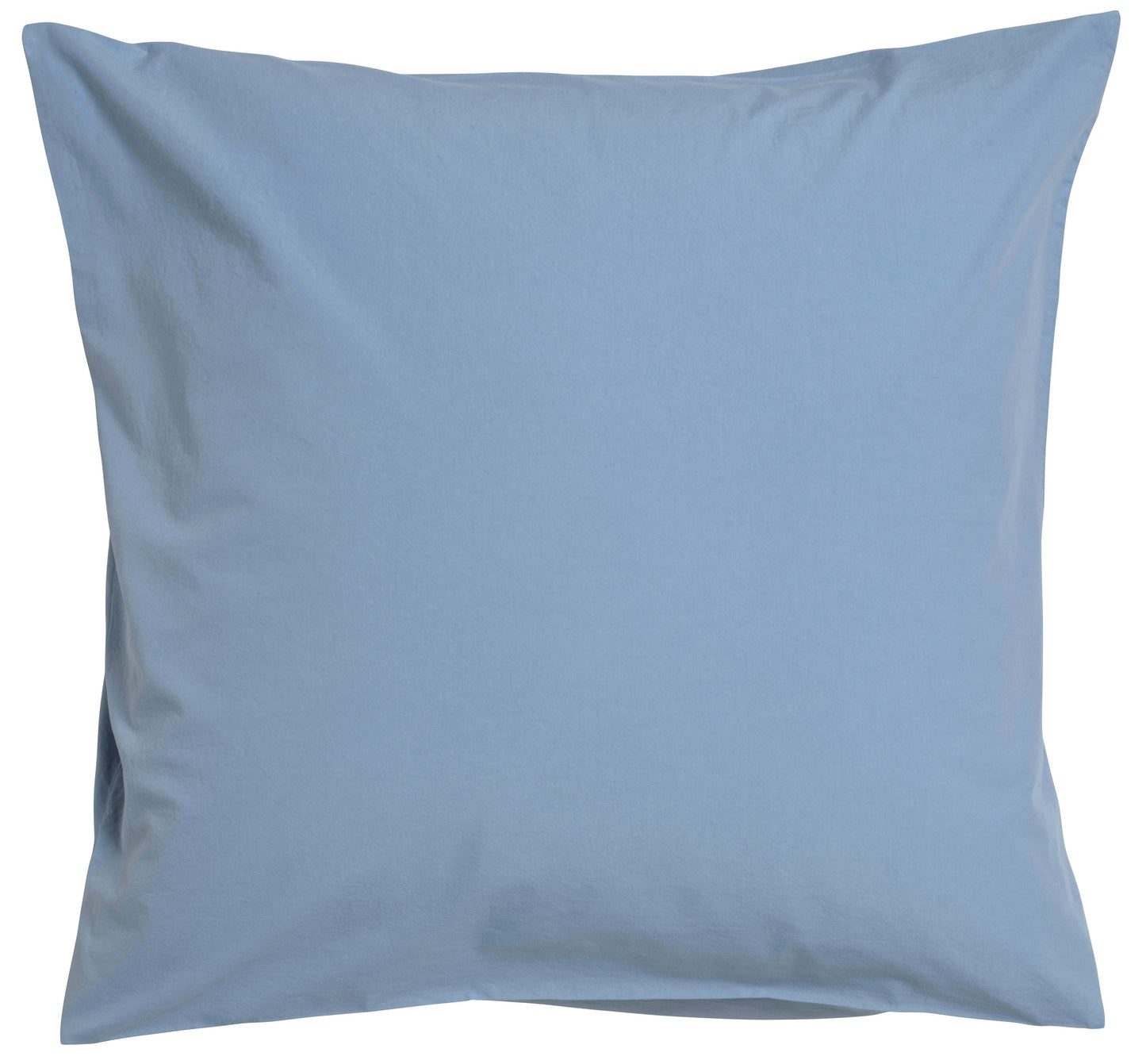 Taie d'oreiller Céleste Bluetiful 65 x 65