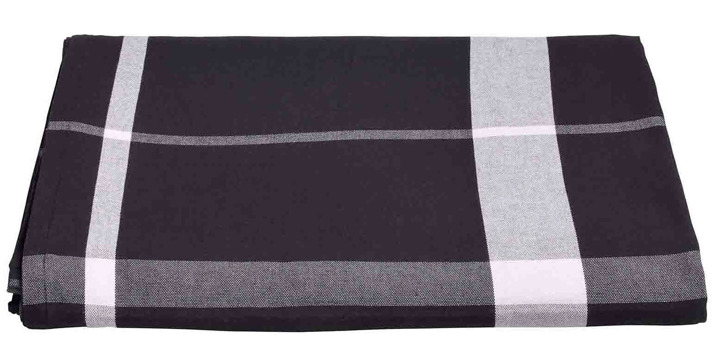 Nappe La nonna Caviar 160 x 350