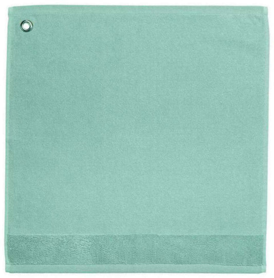 Essuie-mains Curl Thym 50 X 50