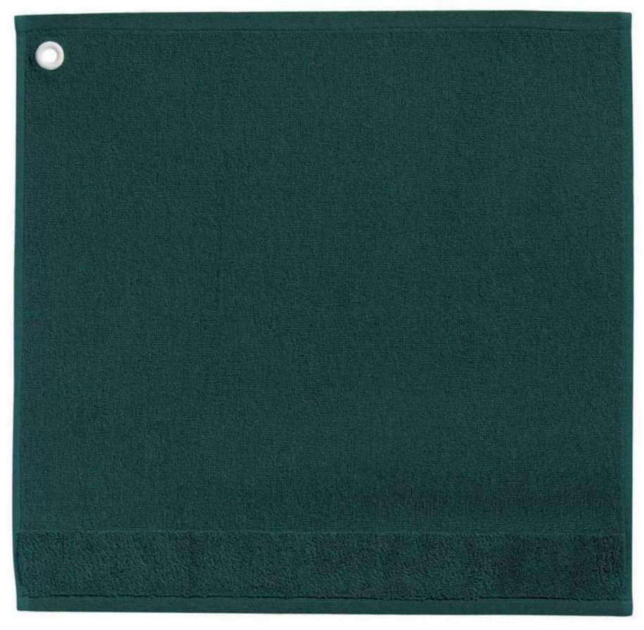 Essuie-mains Curl Sapin 50 X 50