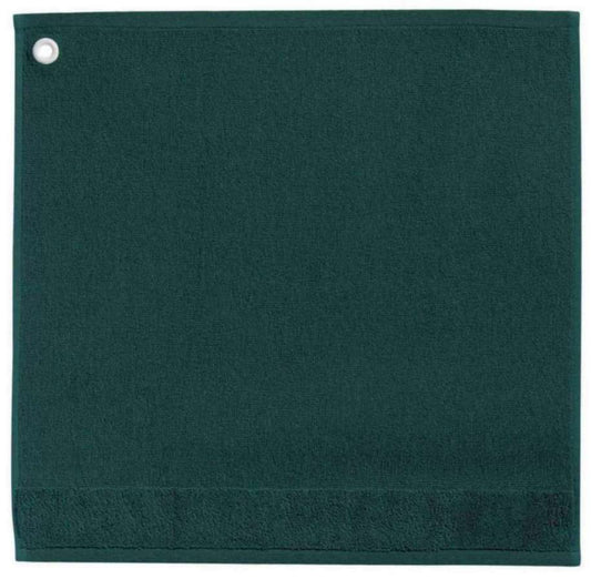 Essuie-mains Curl Sapin 50 X 50