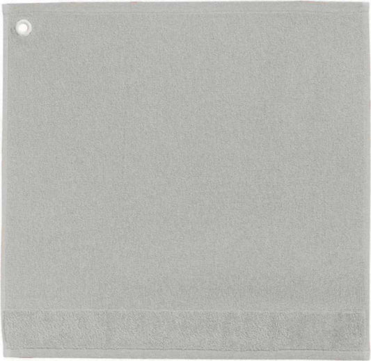 Essuie-mains Curl Perle 50 X 50