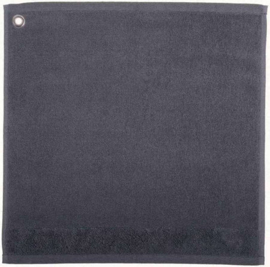 Essuie-mains Curl Ombre 50 X 50