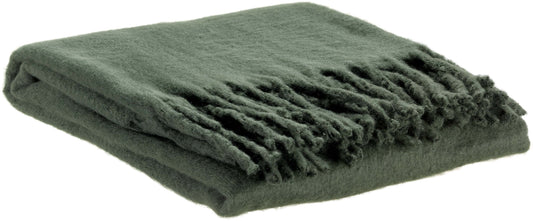 Plaid Isabel Sapin 130 x 160