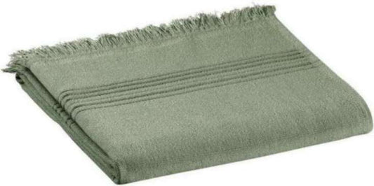 Drap hammam Cancun Thym 90 X 180