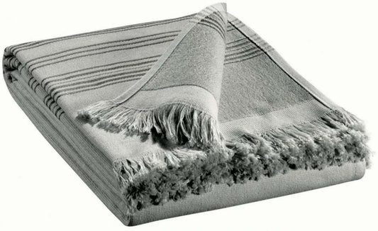 Drap hammam Cancun Perle 90 X 180