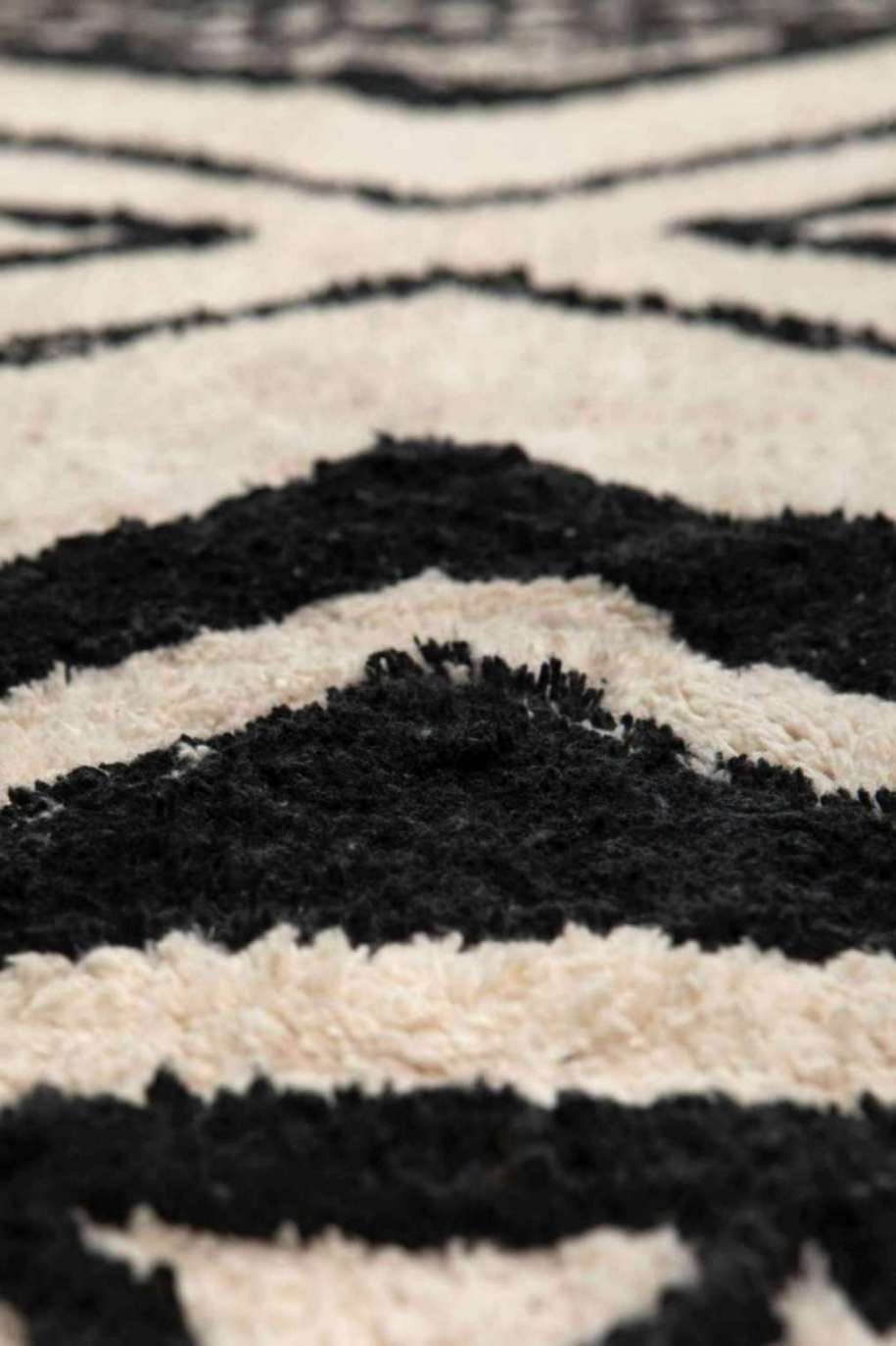 Tapis Sami Diamètre 160