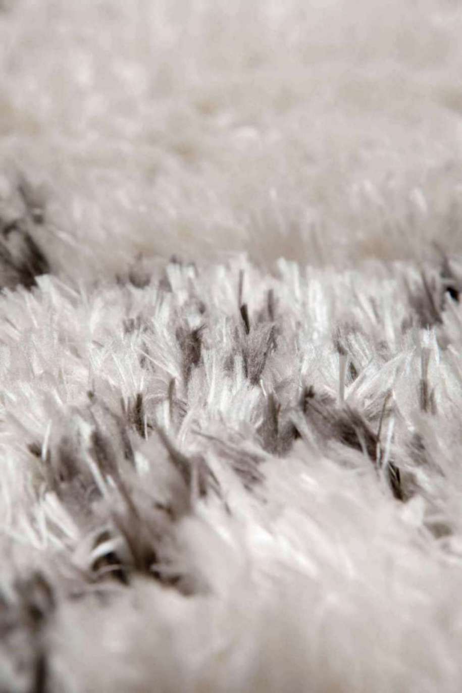 Tapis Malo Neige 160 X 230